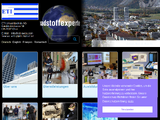 https://www.eti-swiss.com