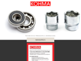 http://www.kohma.ch