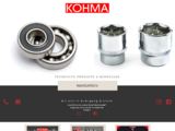 http://www.kohma.ch