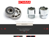 http://www.kohma.ch
