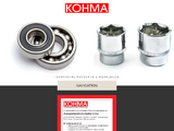 http://www.kohma.ch
