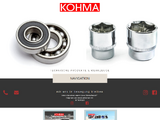 http://www.kohma.ch