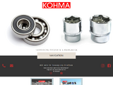 http://www.kohma.ch