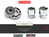 http://www.kohma.ch