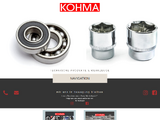 http://www.kohma.ch