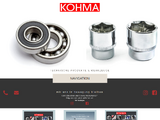 http://www.kohma.ch