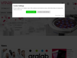 http://www.vitaris.com