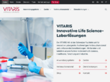 http://www.vitaris.com