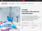 http://www.vitaris.com