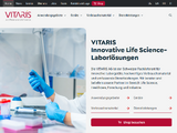 http://www.vitaris.com
