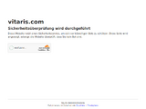 http://www.vitaris.com