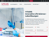 http://www.vitaris.com