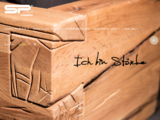 http://www.sprengermoebel.ch