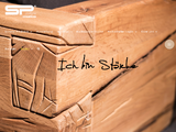 http://www.sprengermoebel.ch