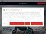 http://www.pesko.ch