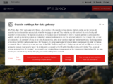 http://www.pesko.ch