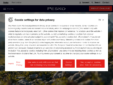 http://www.pesko.ch