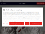http://www.pesko.ch