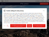 http://www.pesko.ch