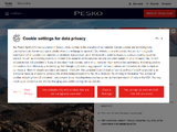 http://www.pesko.ch