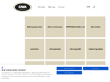 https://cava-ag.ch
