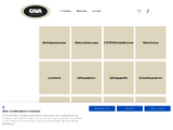 https://cava-ag.ch