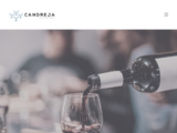 http://www.candreja.ch