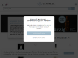 http://www.candreja.ch