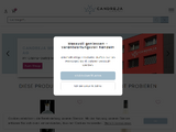 https://www.candreja.ch