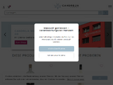 https://www.candreja.ch
