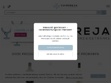 https://www.candreja.ch
