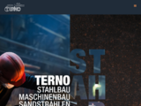 http://www.terno.ch