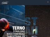 http://www.terno.ch