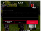 https://www.cottinelli.ch