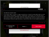 https://www.cottinelli.ch