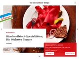https://www.grischuna.ch
