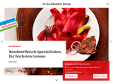 https://www.grischuna.ch