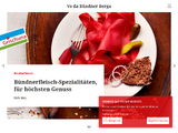 https://www.grischuna.ch