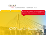 https://www.elpag.ch