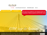 https://www.elpag.ch