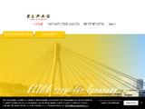 https://www.elpag.ch