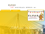 https://www.elpag.ch