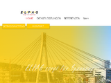 https://www.elpag.ch