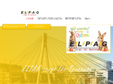 https://www.elpag.ch