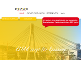 https://www.elpag.ch