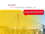 https://www.elpag.ch