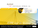 https://www.elpag.ch