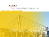 https://www.elpag.ch