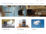 https://www.fitze-ventinox.ch