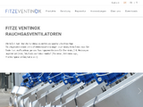 https://www.fitze-ventinox.ch